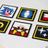 Les perles Hama en mode retro-gaming sonic-perles-hama-grille-repasser-sous-verre