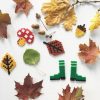 Vive l’automne avec les perles Hama perles-hama-repasser-automne-feuilles-bottes-modeles
