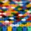 Pinterest, an unlimited resource for Hama beads