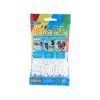 Hama - 205-01 - Sachet 6000 Perles à Repasser - Taille Midi - Blanc – Image 3