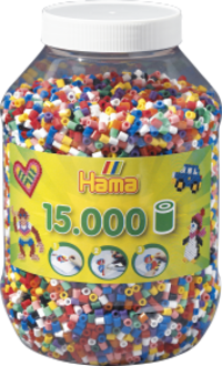 Perles