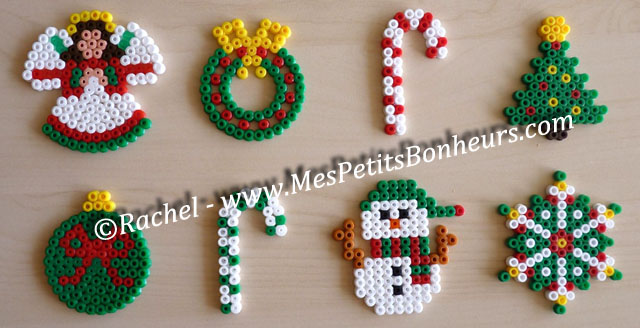 /home/sacripanuv/modeles hama.com/wp content/uploads/2016/08/160814 perles hama noel decorations sapin à suspendre