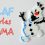 Let It Go! Frozen loves Hama beads
