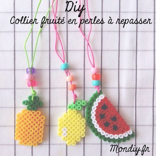 collier-fruite-perles-repasser-hama
