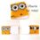 Aren’t they too Minion in Hama beads?