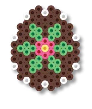 hama-perles-repasser-oeufs-paques