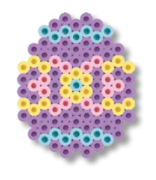 hama-perles-repasser-oeufs-paques