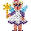 Hama - 3138 - Midi Boite Gm - les Chevaux Magiques – Image 3