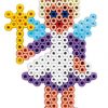 Hama - 3138 - Midi Boite Gm - les Chevaux Magiques – Image 4