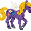 Hama - 3138 - Midi Boite Gm - les Chevaux Magiques – Image 5