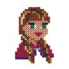 Hama - 7957 - Boîte Perles à Repasser - Taille Midi - La Reine Des Neiges – Image 6