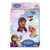 Hama - 7957 - Boîte Perles à Repasser - Taille Midi - La Reine Des Neiges – Image 7