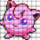 Pokemon: expand your families with Hama beads