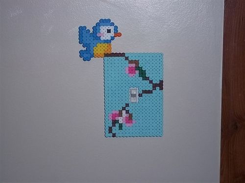 170219 cache prise oiseau poetique perles a repasser hama
