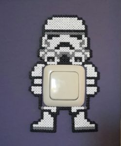 170219 trooper star wars perles a repasser hama