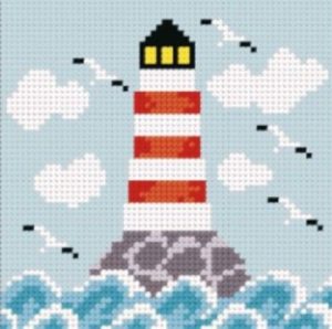 200529 8cfd103f3d14fd303586082fff0f4887 fuse beads perler beads