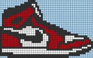 Top 10 des modèles de perles Hama pour les fans de sport