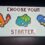 Pokémon en perles à repasser : plus de 12 modèles à attraper case par case