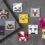 Minecraft en perles à repasser : nos plus beaux modèles à cuber