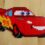 Pixar en perles à repasser : Toy Story, Nemo, Cars et Monstres & Cie à recréer