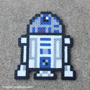 Star wars perler beads 6 Edited1