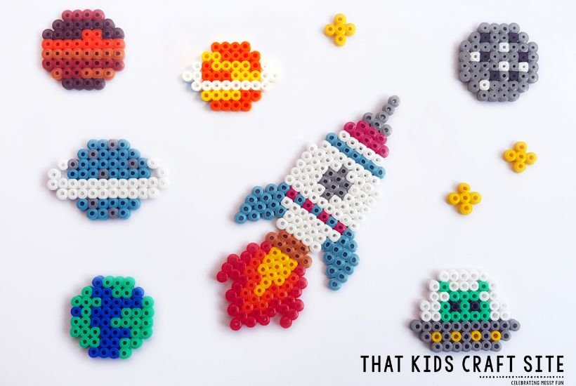 Merci a That Kids’ Craft Site