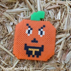 Fall Perler 3 Edited