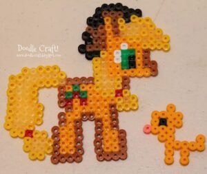 applejack