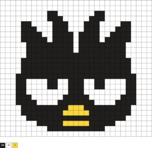 Hello Kitty et ses amis Sanrio en perles à repasser : plus de 15 modèles trop kawaii à créer