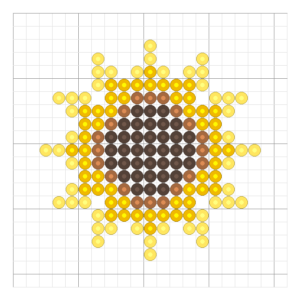 Tournesol
