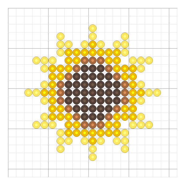 Tournesol