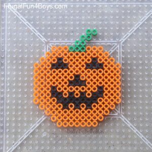 Halloween perler 6 Edited