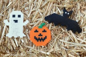 Halloween perler beads 22 Edited