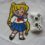 Manga et anime en perles à repasser : plus de 12 modèles pour perler vos héros préférés