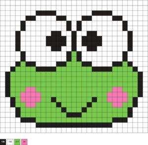 Hello Kitty et ses amis Sanrio en perles à repasser : plus de 15 modèles trop kawaii à créer