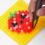 Les perles à repasser kawaii : plus de 12 modèles trop mignons à faire fondre de bonheur