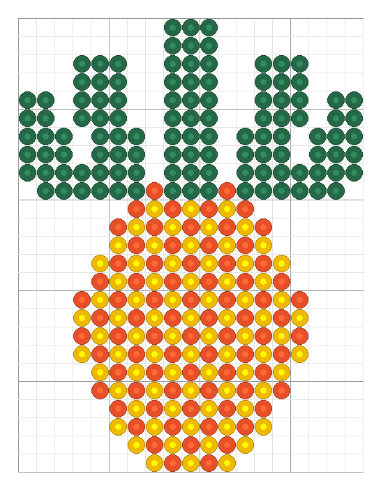Ananas