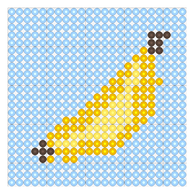 Banane