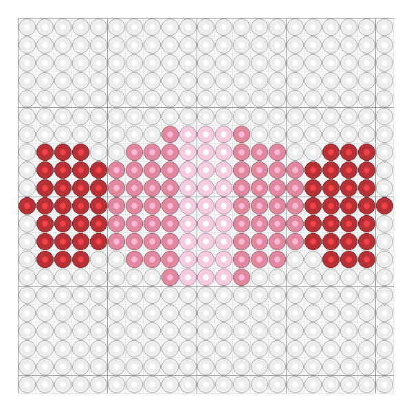 Bonbon enveloppé