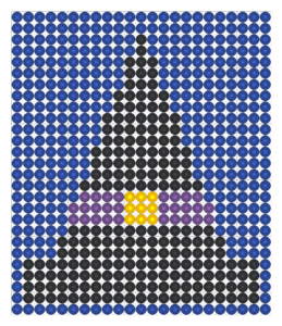 Witch Hat