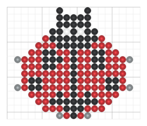 Coccinelle