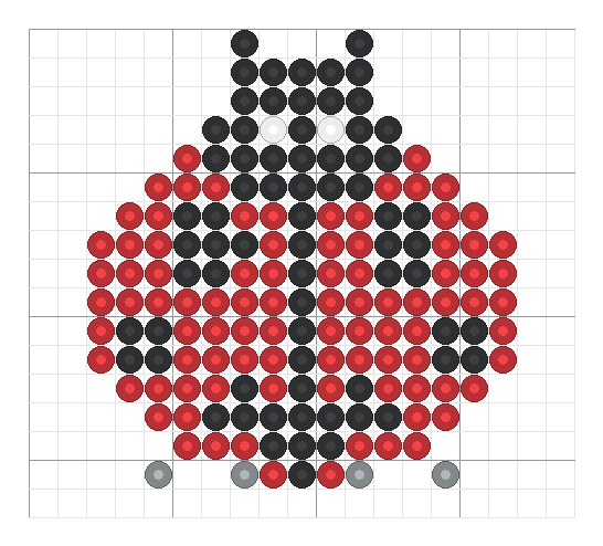 Coccinelle