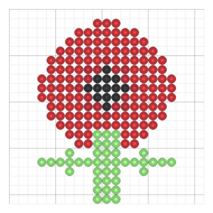 Poppy