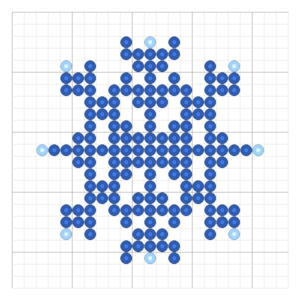 Snowflake