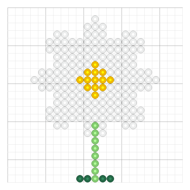 Marguerite