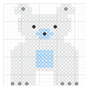 Polar Bear