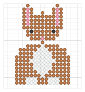 Little Bunny