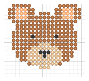 Little Bear