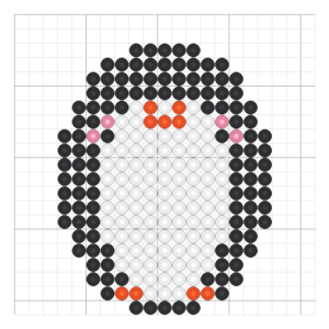 Pingouin