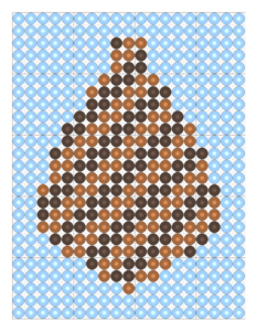 Pinecone
